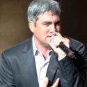 AMERICAN IDOL's Taylor Hicks Comes to Broadway Theatre of Pitman, 5/12