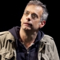 Photo Flash: THE NORMAL HEART Opens on Broadway Tonight!