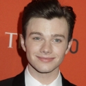Photo Coverage: Time 100 Gala Honors Colfer, Harris & More in New York City Video