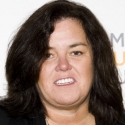 Rosie O'Donnell Boycotts Trump Properties in Support of Gay Marriage Video