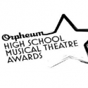 Orpheum Theatre Announces High School Musical Theatre Awards Video