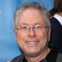 Alan Menken to be Honored at Paper Mill Playhouse Gala, 5/13 Video