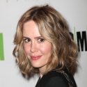 Sarah Paulson Joins HBO's GAME CHANGE Film Video