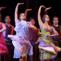 BWW Reviews: WEST SIDE STORY at Providence Performing Arts Center Video