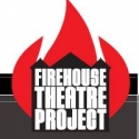 Firehouse Theatre Project & SPARC Present FESTIVAL OF NEW AMERICAN PLAYS, 7/3-16 Video