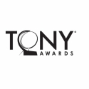 Watch 2011 Tony Nominations LIVE on BroadwayWorld.com, 5/3 Video