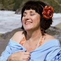 Cinnabar Theater Presents SHIRLEY VALENTINE, 5/27-6/12