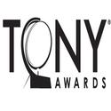 2011 Tony Nominations Announced! THE BOOK OF MORMON Leads With 14! Video