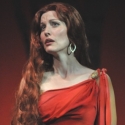 Reagle Music Theatre Wins 4 IRNE Awards