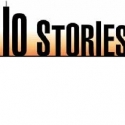 110 STORIES Commemorating 9/11 to Feature Gandolfini, Dillon, Falco, & More Video