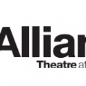 Alliance Theatre Announces National Graduate Playwriting Competition Finalists Video