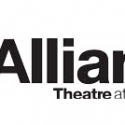 Alliance Theatre Announces National Graduate Playwriting Competition Finalists