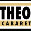 Theo Ubique Cabaret Theatre Receives 12 Jeff Nominations Video