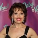 Photo Coverage: BABY IT'S YOU Opening Night Party Video