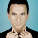 MUSICARES MAP FUND Benefit Concert To Honor Dave Gahan Held 5/6 Video