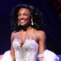 BWW EXCLUSIVE: Patina Miller Talks SISTER ACT & More!