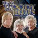 The Moody Blues Play The Brady Theater, 5/3 Video