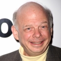 New Group to Honor Wallace Shawn at 2011 Gala, 5/9 Video