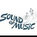 Children's Playhouse of MD Presents THE SOUND OF MUSIC Beginning 5/8 Video