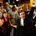 The Top Musical Moments of  NBC's THE OFFICE! Video