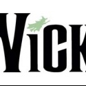 WICKED Comes to Winnipeg, On Sale 5/14 Video