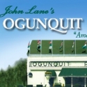 Open Call Auditions Announced for 2011 Children Roles at the Ogunquit Playhouse 5/18-19