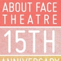 About Face Theatre Presents THE HOMOSEXUALS 7/11-24 Video