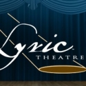 Lyric Theatre's iGHOST Begins Performances 5/13 Video