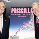 Photo Coverage: Australian Consul General Toasts PRISCILLA