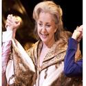 Photo Coverage: THE PEOPLE IN THE PICTURE - Curtain Call & Party!