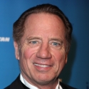 SPOTLIGHT ON NY POPS: Tom Wopat Talks CATCH ME & More