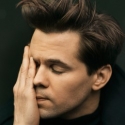 THE BOOK OF MORMON'S Andrew Rannells on Preparing for His Role