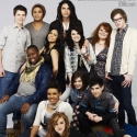 Photo Flash: Meet the GLEE PROJECT Competitors Video
