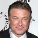 Alec Baldwin, Patina Miller, et al. To Present at 2011 OBIES; Anthony Rapp to Perform