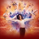 Cirque du Soleil Launches Michael Jackson Tribute in 2013 Video