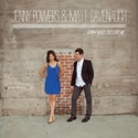 Cavenaugh and Powers Release Debut Album GONNA MAKE YOU LOVE ME Video