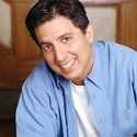 Reprise Theatre Company Presents Ray Romano Live For One Night Only 6/7