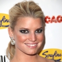 Jessica Simpson Picks Popicles Over Broadway Video