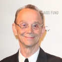 Joel Grey, Charles Dillingham Honored at NCTF 2011 Gala
