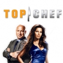 Bravo's TOP CHEF to Get the Musical Treatment? Video