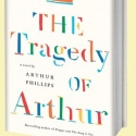 Public Theater Premieres THE TRAGEDY OF ARTHUR, 5/16 Video