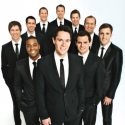 Straight No Chaser Returns to the Morris 10/28