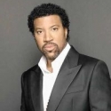 Lionel Richie Provides Travel Package and Concert Tickets for Auction at Eagles Golf Classic 