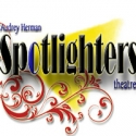 Spotlighters Theatre Seeks Stage Manager for A LITTLE NIGHT MUSIC, 