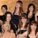 BWW Reviews: Keeping Scores' FUNNY GIRL in Concert