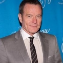 Bryan Cranston Joins ROCK OF AGES FIlm