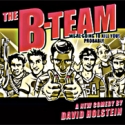 A Theatre Lover's Guide to DC/Capital Area Theatres – May 2011 Offerings