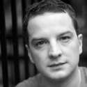 Euan Morton et al. Set for WILL ON THE HILL, 5/2 Video
