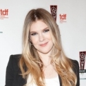 Photo Coverage: 26th Annual Lucille Lortel Awards: Arrivals