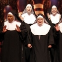 Photo Flash: Theatre at the Center's NUNSET BOULEVARD Video